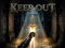 Игра Keep Out! онлајн