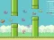 Игра Flaap.io онлајн