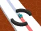 Игра Line Color 3D онлајн