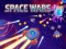 Игра Space Wars онлајн