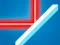 Игра Laser Maker онлајн