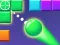 Игра Block Crasher онлајн