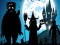 Игра Crazy Halloween Memory онлајн