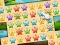 Игра Happy Stars Match 3 онлајн