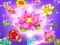 Игра Blossom онлајн