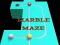 Игра Marble Maze онлајн