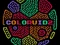 Игра Coloruid онлајн