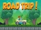 Игра Road Trip! онлајн