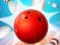 Игра Bowling Stars онлајн