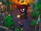 Игра Fight to the end онлајн