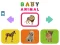 Игра Baby Animal онлајн