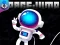 Игра Space Jump онлајн