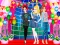 Игра Princesses Homecoming онлајн