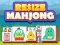 Игра Mahjong Blocks онлајн
