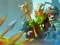 Игра Royal Guards онлајн