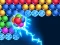 Игра Bubble World онлајн