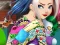 Игра Carley Queen Fun Tattoo онлајн