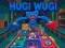 Игра Hugi Wugi онлајн