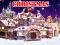 Игра Merry Christmas онлајн