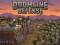 Игра Doomline Defense онлајн