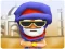 Игра Prince Rash Adventure онлајн