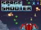 Игра Space Shooter онлајн