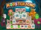 Игра Monsterjong онлајн