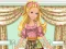 Игра Barbie's Patchwork Peasant Dress онлајн