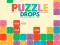 Игра Puzzle Drops онлајн