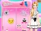Игра Fashion Closet Makeover онлајн