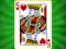 Игра Solitaire King Game онлајн