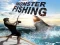 Игра Monster Fishing онлајн