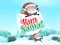Игра Run Santa онлајн