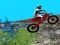 Игра Forest Bike Trials 2019 онлајн