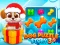 Игра Dog Puzzle Story 3 онлајн