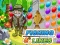 Игра Fishing & Lines онлајн