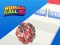 Игра Human Ball 3d онлајн