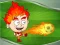Игра Soccer Blazt онлајн