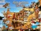 Игра Amazing Spain онлајн