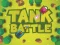 Игра Tank Battle онлајн
