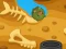 Игра Digging Moles онлајн