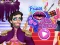 Игра Prince Drag Queen онлајн