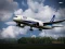 Игра Boeing Dreamliner Puzzle онлајн