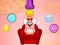 Игра Hungry Lilly онлајн