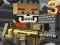 Игра Combat Cubic Arena онлајн