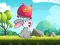 Игра Big Chungus Bubble Shooter онлајн