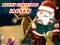 Игра Merry Christmas Puzzle онлајн