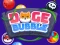 Игра Doge Bubble онлајн
