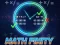 Игра Math Finity онлајн