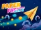 Игра Paper Flight онлајн